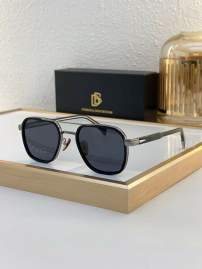 Picture of David Beckham Sunglasses _SKUfw77816981fw